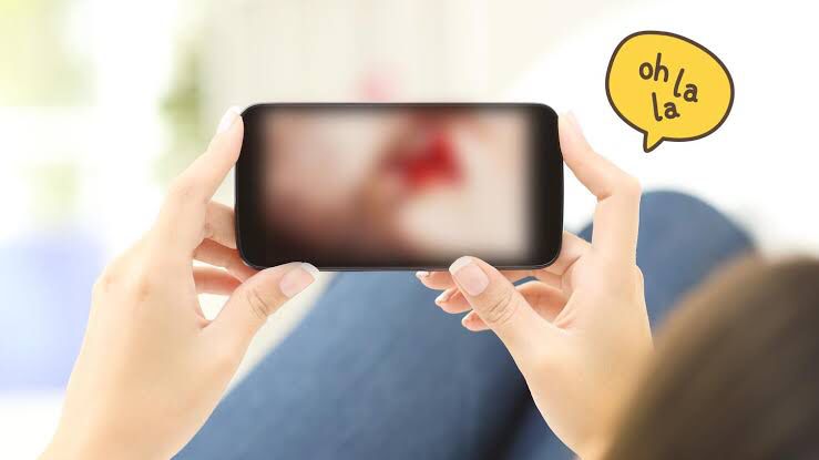 Ternyata Ini Perbedaan Video Porno dan Video Erotis Menurut Psikolog dan Seksolog