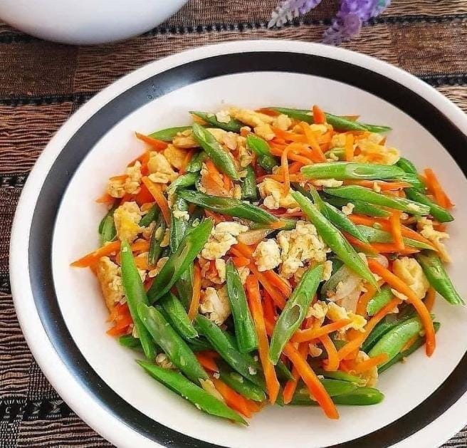 Tips Masak Ala Anak Kos, Resep Hemat dan Praktis