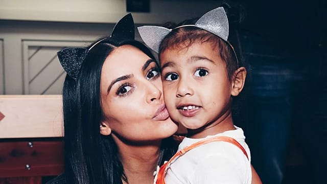 Uang Jajan Anak Artis Ini Bikin Sakit Kepala, Sampai Rp 2,1 Miliar Sebulan