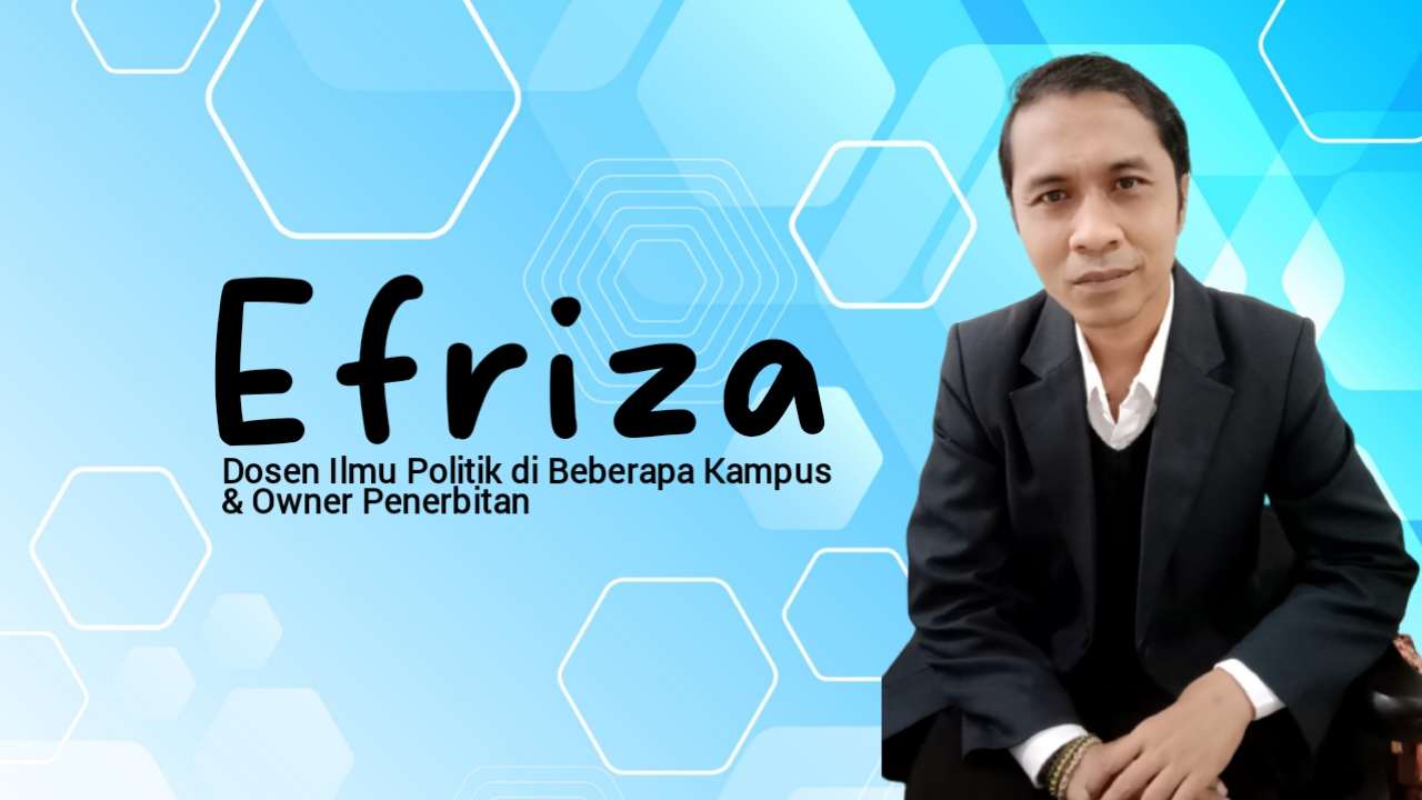 Upaya PDIP Menahan Laju Dinamika Koalisi