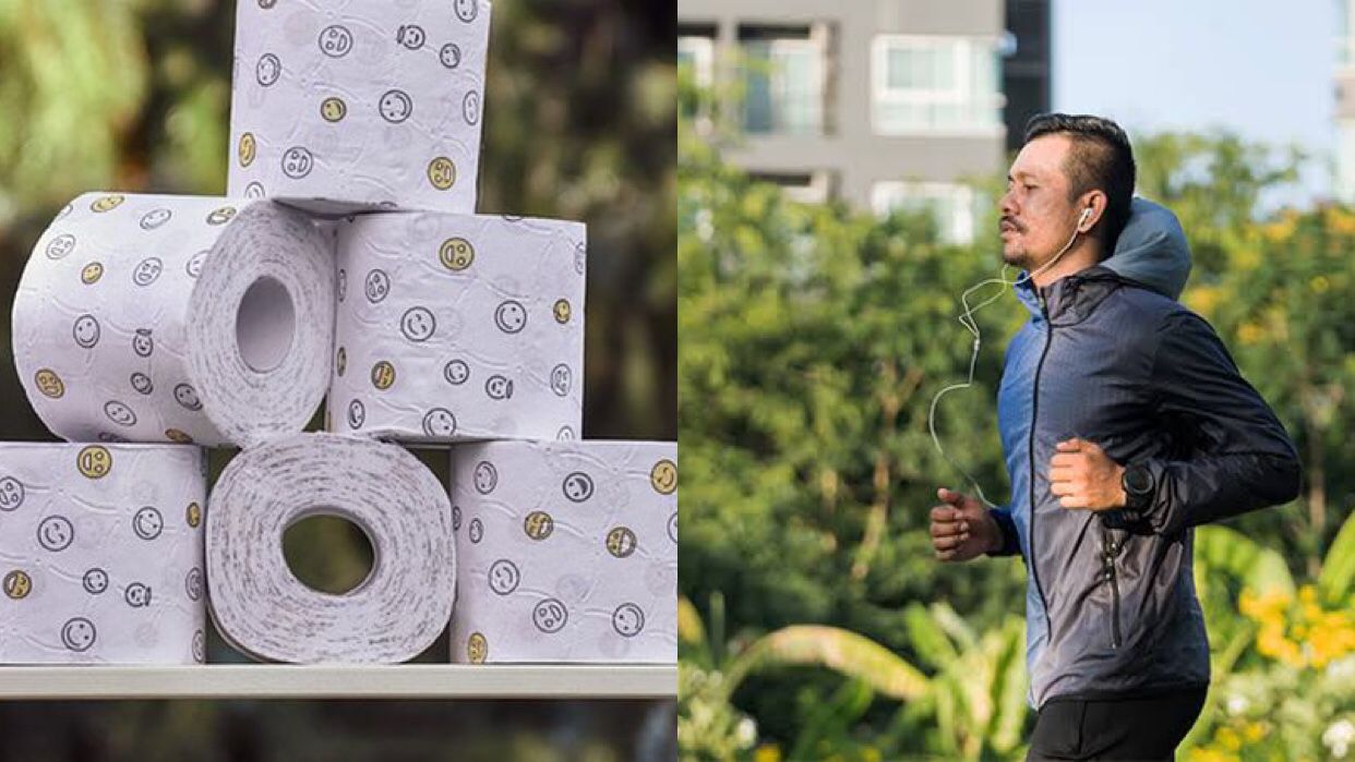 10 Kebiasaan Orang Indonesia Ini Ternyata Unik di Mata Asing