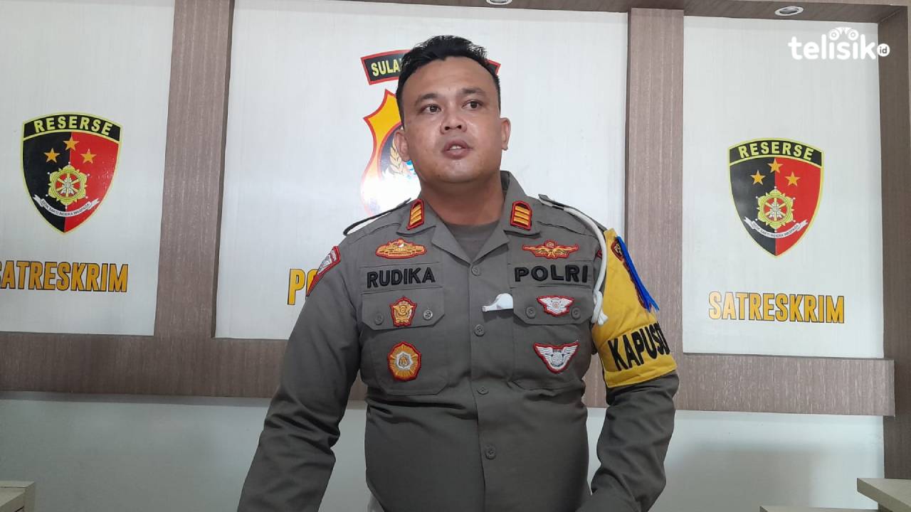 20 Hari Tilang Elekronik, Ribuan Pelanggar Terdeteksi