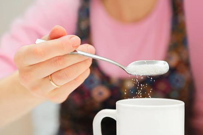 4 Cara Mengontrol Asupan Gula per Hari, Patut Dicoba