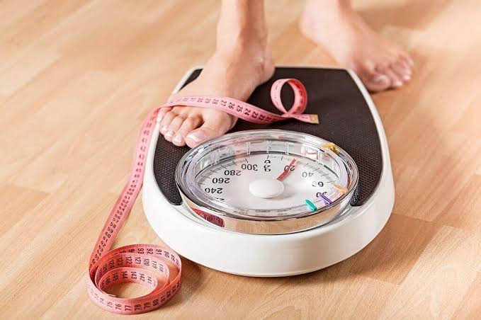 7 Cara Sehat Ini Bisa Naikkan Berat Badan 