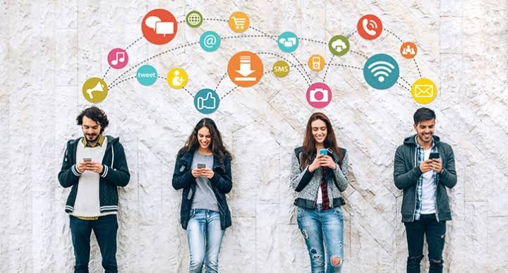 8 Cara Jitu Menambah Banyak Follower di Media Sosial