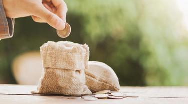 8 Keajaiban Sedekah yang Dijanjikan Allah SWT