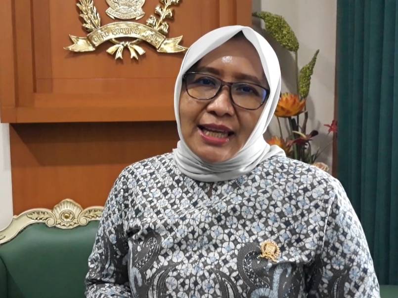 PKB di Jawa Timur Buka Lowongan Caleg Kalangan Milenial