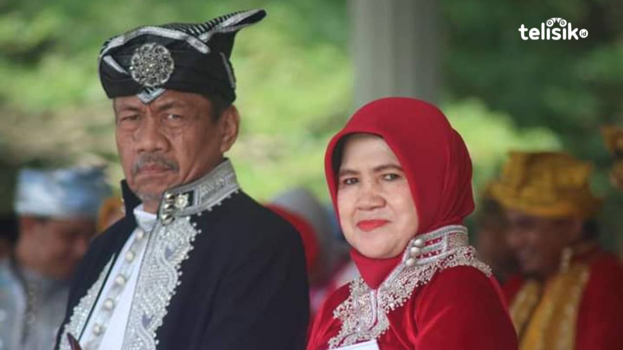 Anggaran KONI Muna Ditambah Rp 5 M, Atlet Dikurangi