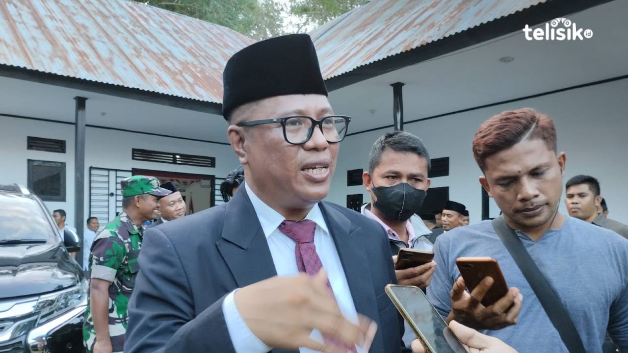 Asrama Mahasiswa Muna Barat Segera Dibangun di Kendari