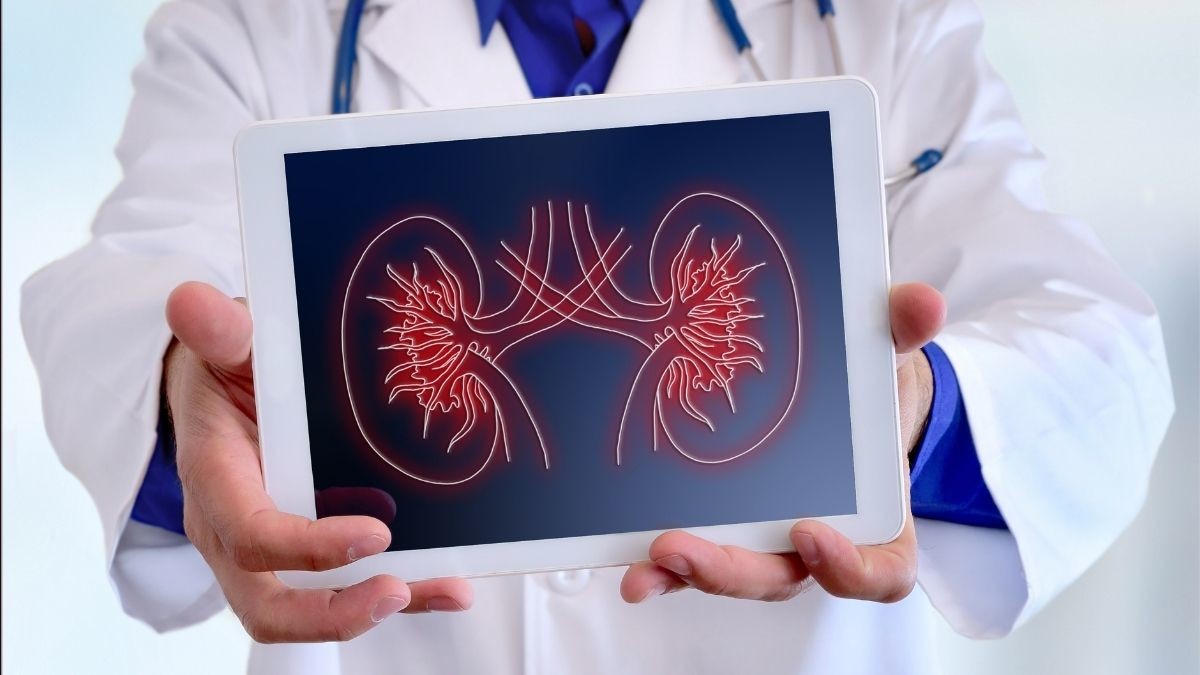 Awas, 9 Kebiasaan Buruk Ini Bisa Bikin Ginjal Anak Bermasalah