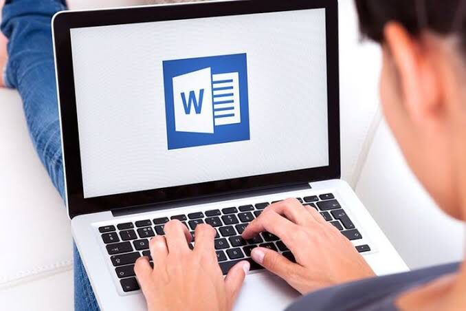 Cara Mudah Buat Nomor Halaman Berbeda di Microsoft Word