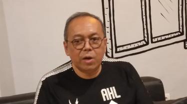 Dampak Rusuh Kanjuruhan, Pertandingan Liga 1 Dihentikan