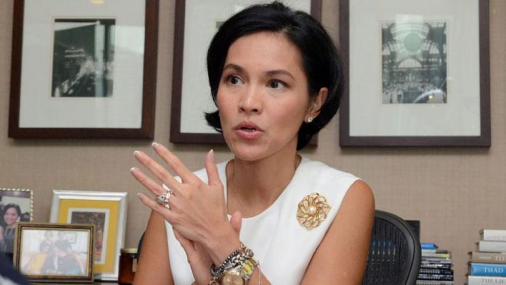 Deretan Anak Muda Paling Kaya di Indonesia, Nomor 3 Bos Rokok