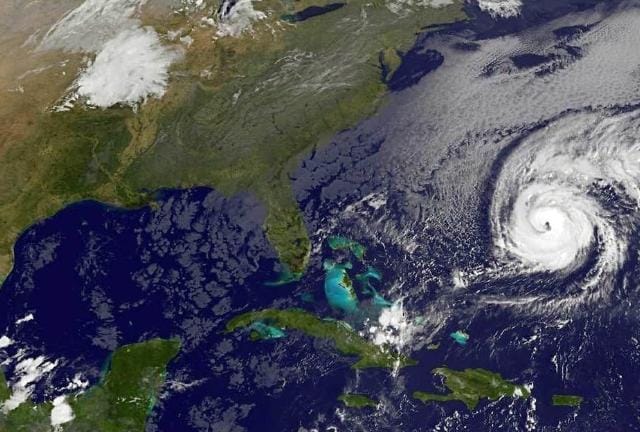 Deretan Misteri yang Sulit Dipecahkan Peneliti