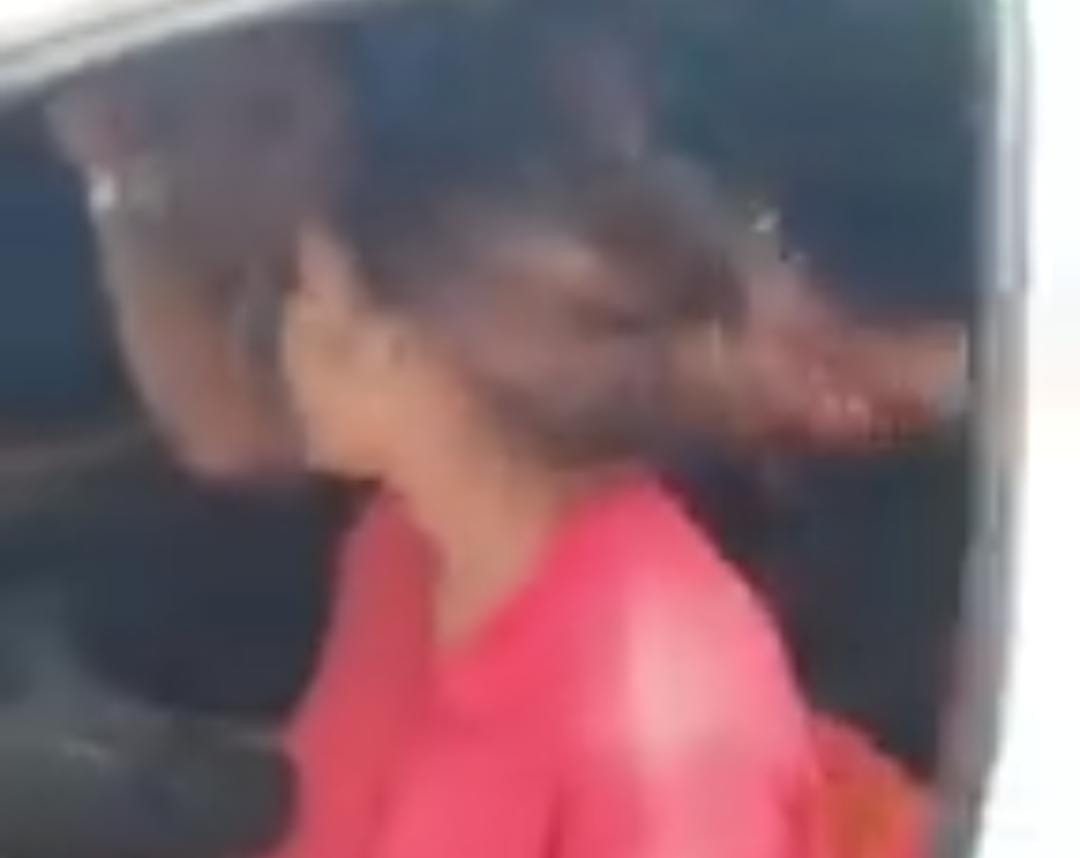 Detik-Detik Anggota DPRD Buton Kepergok Diduga Selingkuh dengan Istri Orang, Ini Sosoknya