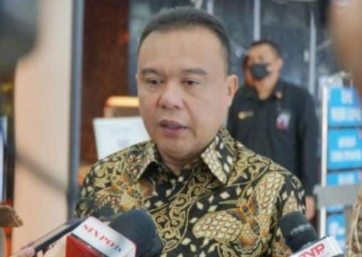 DPR Minta Pemerintah Bersikap Tegas Terkait Larangan Pemakaian Paracetamol untuk Anak