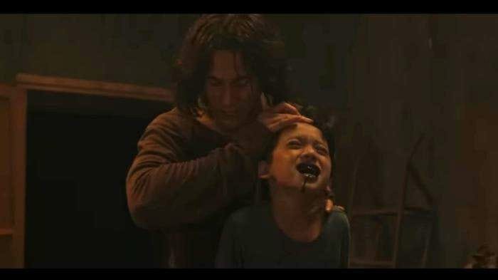 Film Qodrat Sudah Tayang di Bioskop Kendari, Ini Sinopsis, Jadwal dan Harga Tiketnya