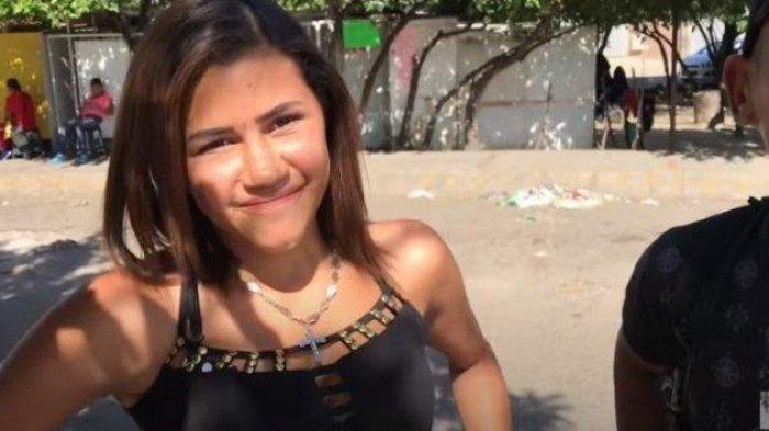 Gadis Cantik di Negara Ini Jual Diri, Pasang Tarif Seharga 1 Kilogram Beras