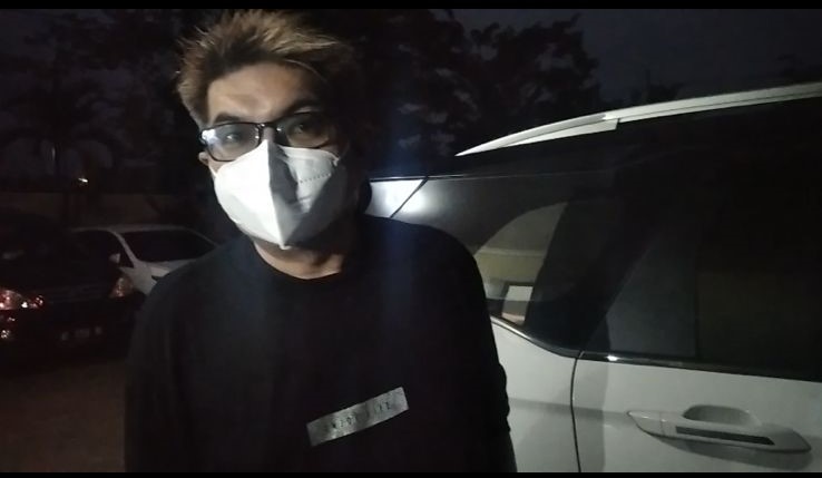 Harga Obat Rp 16 Juta, Rencana Impor Obat Gangguan Ginjal Akut pada Anak Disorot