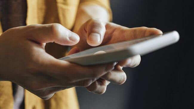 Hati-Hati, 16 Aplikasi Android Ini Berisi Malware Penguras Baterai HP