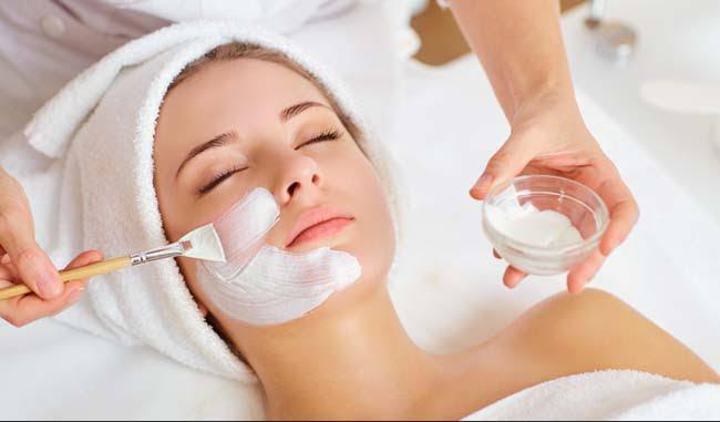 Hindari Pakai Face Mask Setiap Hari, Bisa Hilangkan Manfaatnya