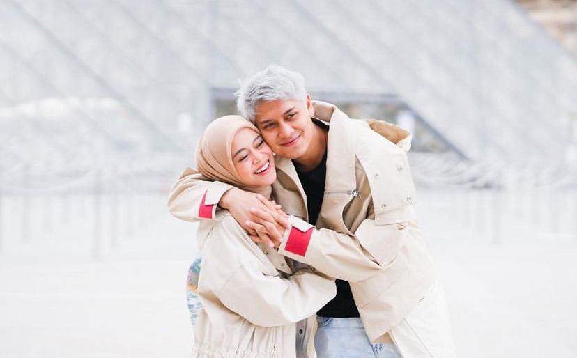 Jadi Tersangka KDRT, Rizky Billar Terancam Lima Tahun Penjara