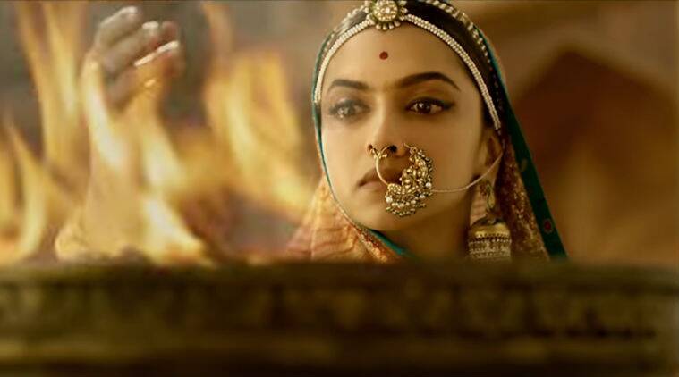 Janda di Negara Ini Harus Bakar Diri Demi Jaga Kehormatan, Mati dengan Mayat Suami