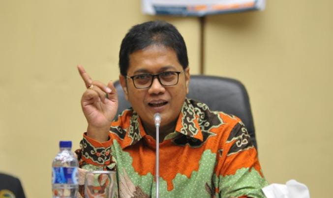 Jelang Munas, Pendaftaran Calon Presidium Majelis Nasional KAHMI 2022 Mulai Dibuka