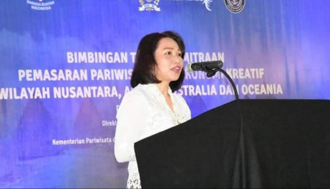 Kasus Dugaan Suap Istri Bupati Manggarai, Polisi Minim Saksi dan Bukti