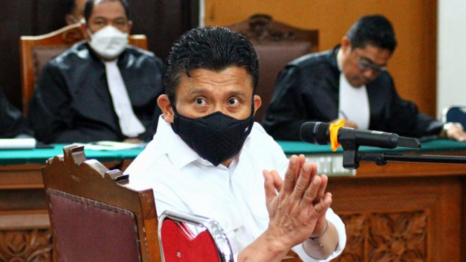 Kesaksian Penjual CCTV Usai Brigadir Yosua Tewas, Begini Kerja Anak Buah Ferdy Sambo di TKP