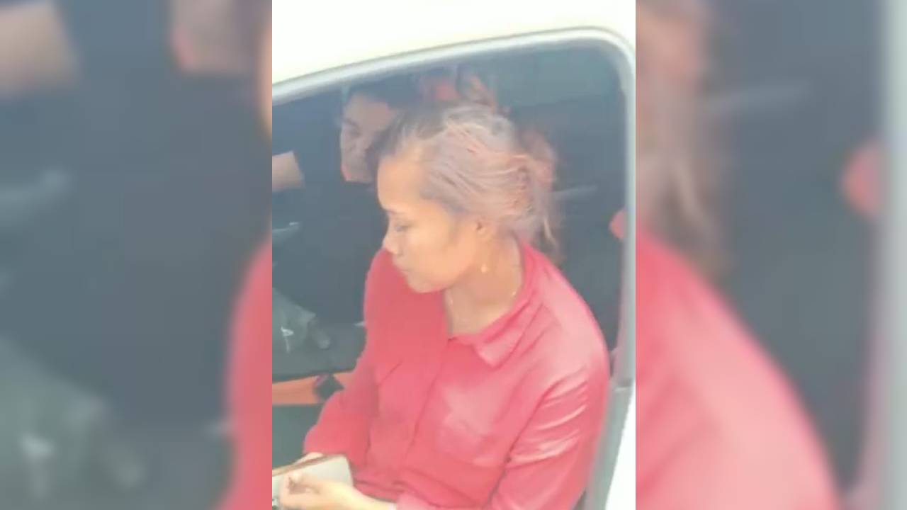 Ketua DPRD Buton Angkat Bicara Soal Dugaan Perselingkuhan, PKS Diminta Proses PAW