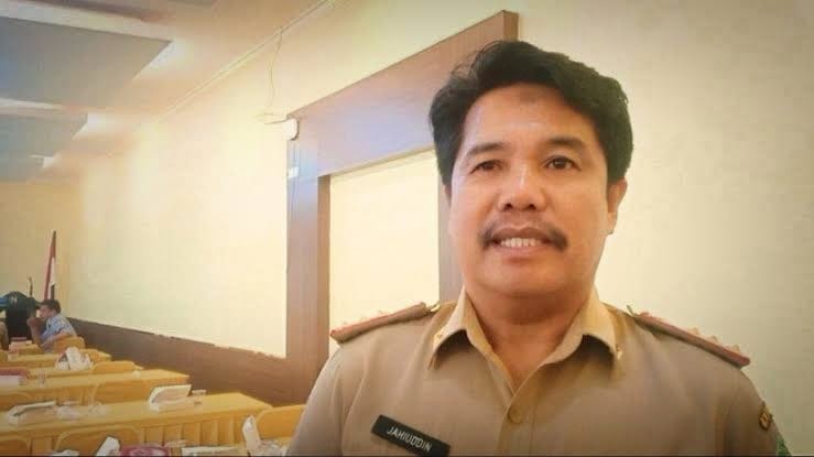 Konawe Target Jadi Tuan Rumah Porprov Berikutnya