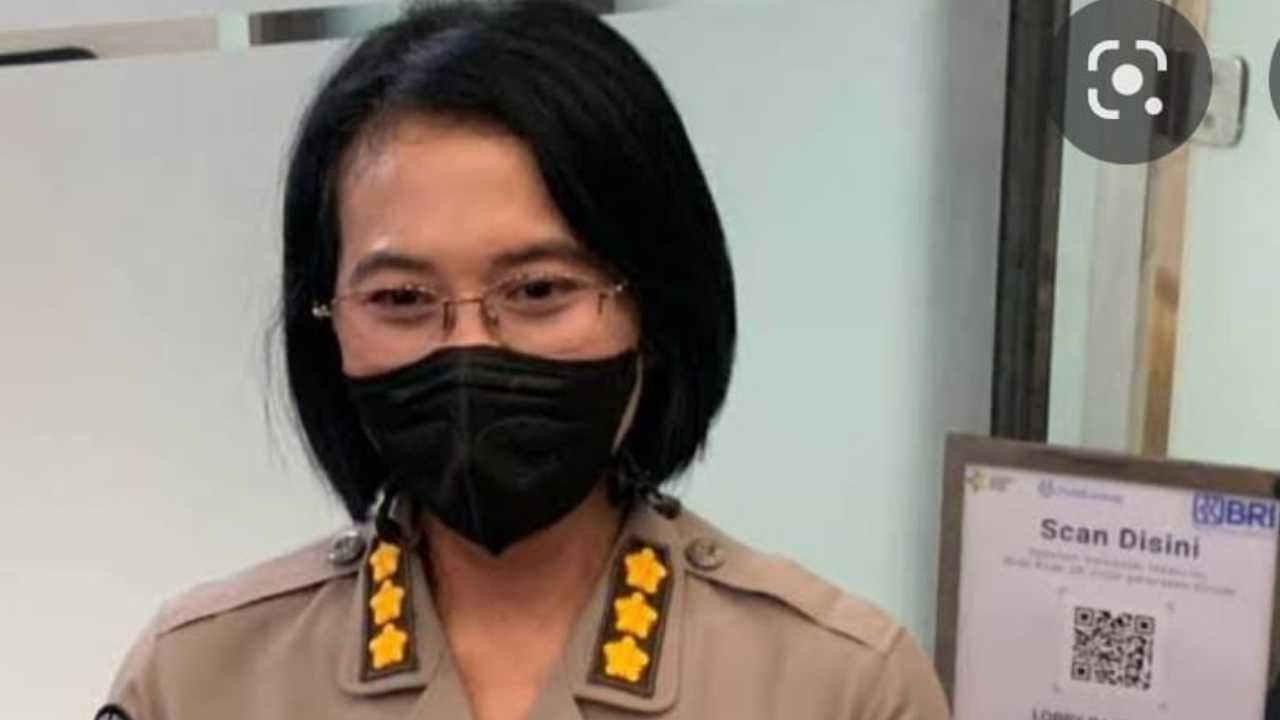 Korupsi Jet Pribadi Hendra Kurniawan, Polisi Periksa 22 Saksi  