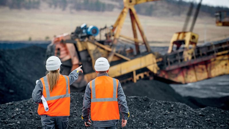 Lowongan Kerja Kendari: Perusahaan Tambang Ini Buka 6 Posisi untuk Lulusan SMA, Berikut Link Daftarnya