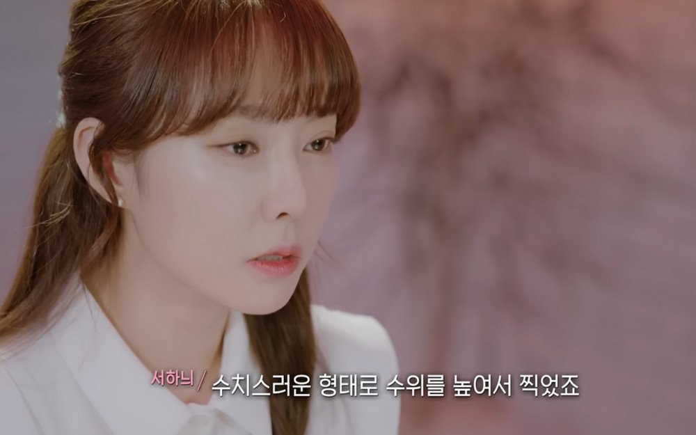 Mantan Bintang Film Porno Korea Ini Pusing, Tak Dapat Pasangan karena Masa Lalu