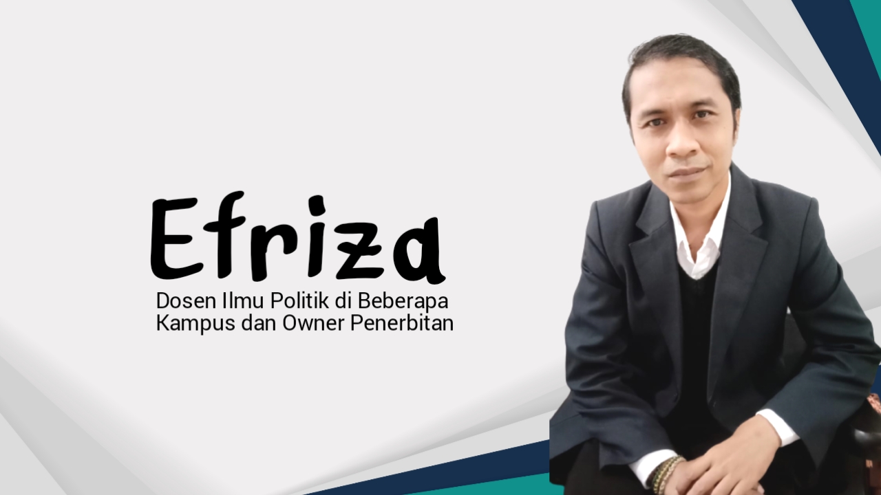 Menipisnya Opsi Puan sebagai Capres