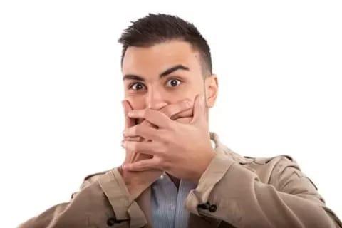 Menjaga Lisan, Hindari Maksiat Lidah