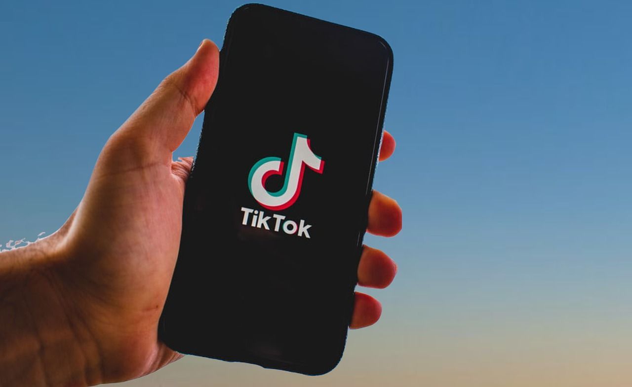 Mudah, Begini Cara Lihat Status Online di TikTok