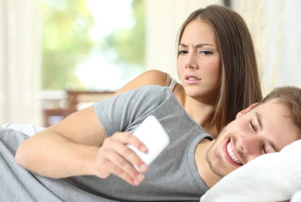 Negara Ini Legalkan Istri Bunuh Suami Jika Selingkuh, Nasib Wanita Simpanan Bikin Kaget