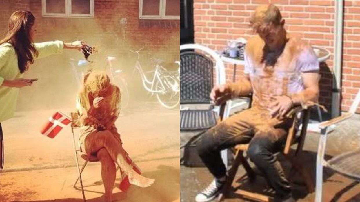 Negara Ini Punya Hukuman Unik Bagi Orang yang Jomblo di Umur 25 Tahun