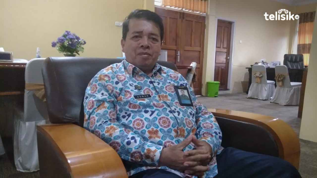 Pemanfaatan Dana Desa Diimbau untuk Pencegahan Stunting