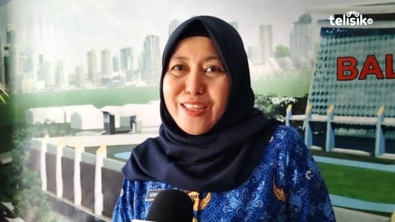 Pemkot Kendari Hapus Denda Pajak Bumi dan Bangunan Hingga November