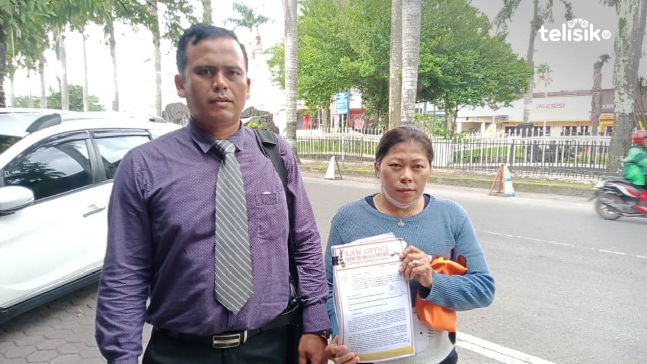 Perusahaan Asuransi Ini Dilapor OJK, Klaim Asuransi Ahli Waris Tak Dicairkan