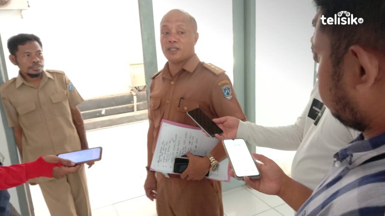 Pilkades Serentak di Muna Dijadwalkan 13 November