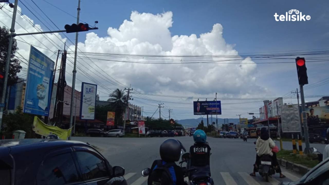 Siap-Siap, 22 Oktober Sanksi Tilang Elektronik Mulai Berlaku