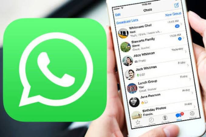 Simak, Ini Fitur-Fitur Terbaru WhatsApp yang Perlu Kamu Ketahui