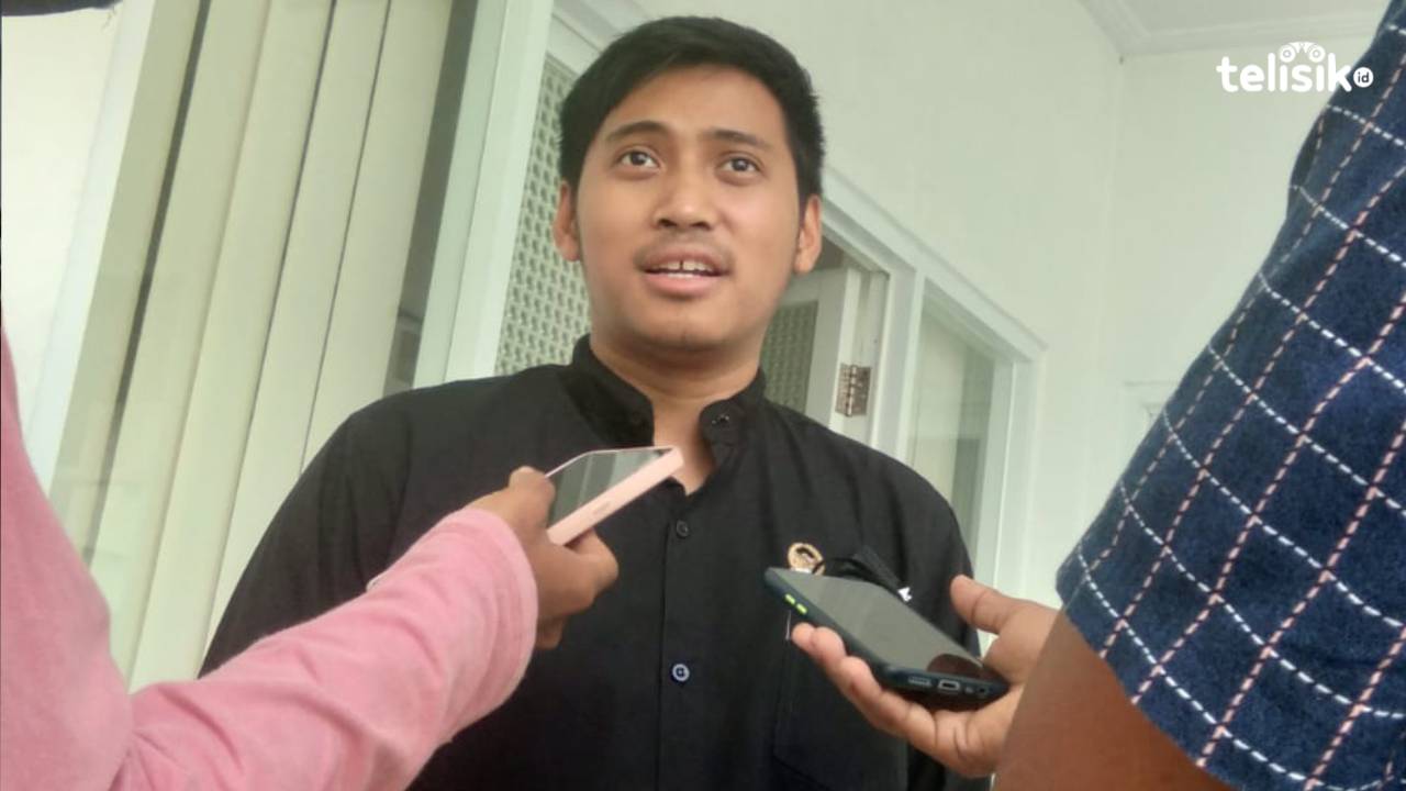 Tak Punya Itikad Baik, PT Kurnia Harus Benahi Pasar Basah Mandonga Sebelum Kontrak Habis