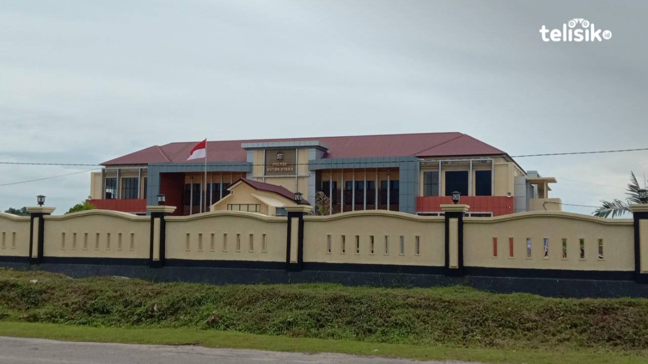 Tersangka Kasus Dugaan Pelecehan Seksual Tak Ditahan, Pihak Korban Minta TKP Tidak Ada Aktivitas