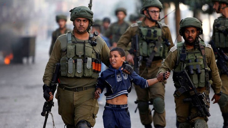 Tolak Penjajahan Israel, AWG Kembali Gelar Bulan Solidaritas Palestina