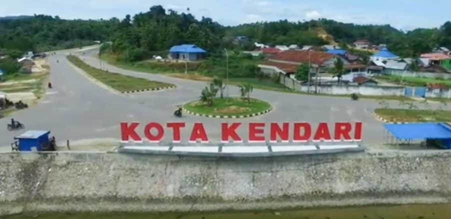 Upah Minimum Kota Kendari 2023 Belum Ditetapkan